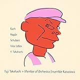 �o�b�n�Ŏn�܂�A�����I���ŏI���B