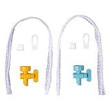 コンパル リサイクル 手洗くん 2色組