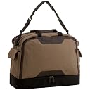 quer Sportsbag Q14