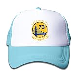 CUG HAT ベビー・ボーイズ