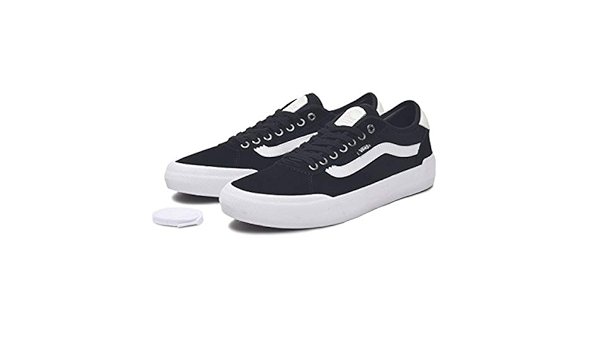 vans chima pro 2 amazon