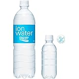 ポカリスエット イオンウォーター 900ml×12本 + ポカリスエット イオンウォーター ラベルレス 300ml×24本