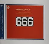 666�`�A�t���f�B�[�e�Y�E�`���C���h�̕s�v�c�Ȑ��E