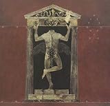 Messe Noire: Live Satanist (Deluxe Digibook Edition CD/DVD)