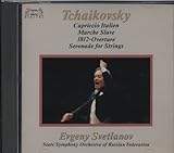 �`���C�R�t�X�L�[:�ǌ��y���ȏW