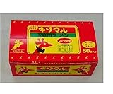 高速道路限定　大阪限定　リアライズプラニング　キリマル家庭用ラーメン　しょうゆ味　そのまま食べれて調理不要　キリマルラーメンスナック　スナック菓子　3ｇｘ50個入り