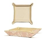 【ジェニファーテイラー】トレイ - HeirloomPink 輸入雑貨 iid-hp-3400-13 ※取り寄せ商品