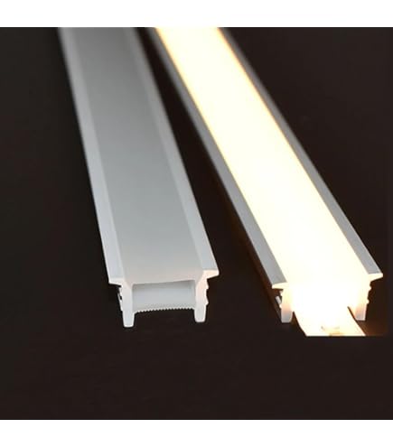 Amazon | オーデリック 間接照明 【OL291475BCR】【OL 291 475BCR