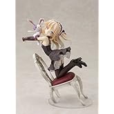 コトブキヤ 僕は友達が少ないNEXT 羽瀬川小鳩 1/8スケール PVC塗装済み完成品