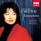 �X�[���F�j�[��-���@�C�I�������i�W(�c�B�S�C�l�����C�[�� ��)