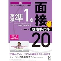 41dbM9PKnyL._AC_UL210_SR210,