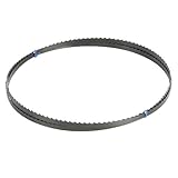 Silverline Bandsaw Blade 14tpi Power Tool Accessories Band Saw Blades New
