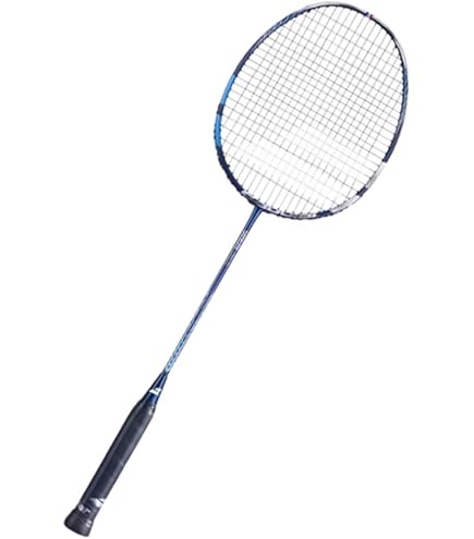 Amazon | Babolat Satelite Master サテライトマスター フレームのみ