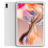 [2022最新Android 11] CHUWI HiPad Pro 10.8インチタブレットMT8789 8コアCPU 4G LTE