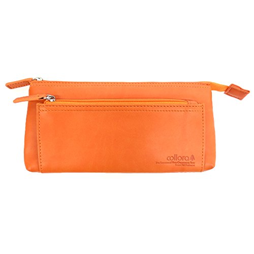 ユナイテッドビーズ ペンケース ブリーフケース ペン立て 3点セット