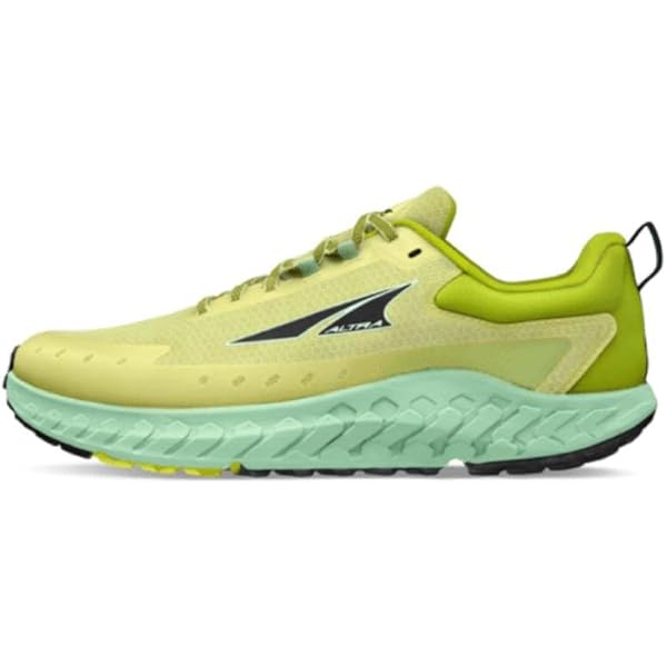 Amazon.co.jp: ALTRA ランニングシューズ TORIN 6 Womens アルトラ