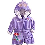 子供パジャマ　ガウン　ユニセックス 寝巻き　キッズ かわいい　90－130CM (120CM, 05)