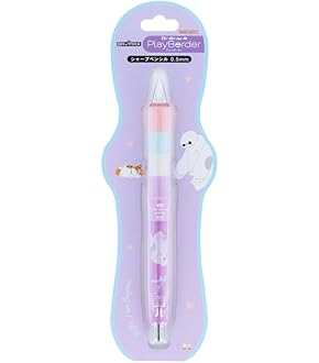 ベイマックス Official]The Happy Ride with Baymax｜Tokyo Disneyland