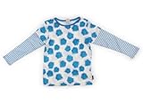 Moujonjon(ムージョンジョン) Tシャツ・カットソー 120サイズ 女の子