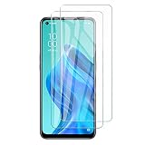 【2枚セット】For OPPO Reno9 A / Reno7 A ガラスフィルム オッポ Reno9A / Reno7A OPG04 A201OP 液晶保護強化ガラスフィルム 【ELMK】日本製素材旭硝子製・高硬度9H ・高透過率・耐衝撃・防塵・飛散防止・指紋防止・画面鮮やか高精細・貼り付け簡単