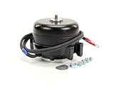 TRUE 800402 Motor 115-volt 60 Hertz by Prtst [並行輸入品]