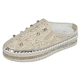 室内はき 井草 ハウススリッパ 携帯スリッパ／メンズサイズ 防臭 歩きやすい 折りたたみ 水遊び トレーニング ランニング 説明会 レディー