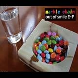 out of smile E�EP