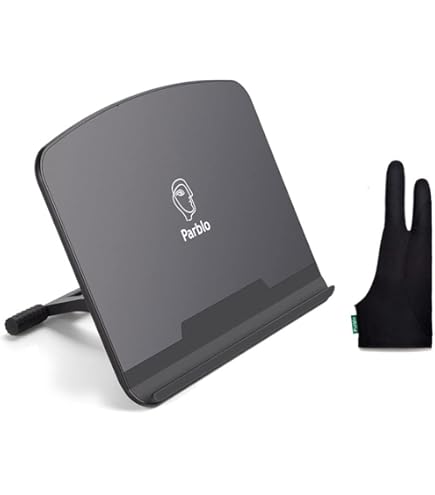 Wacom Adjustable Stand (for Cintiq 16) : Amazon.com.au