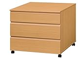 棚 タンス 収納 リビング家具 クローゼット を スッキリ きれい に クローゼット用家具 CSERO クローゼット収納