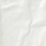 Kushies Playard Sheet - Organic - White by Kushies