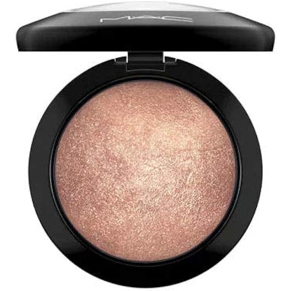 MAC フェイスパウダー Amazon.co.jp: 【MAC フェイスパウダー】ミネラライズ スキン