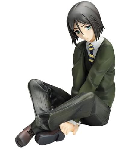 Amazon | M.M.S.コレクション Fate/Zero ライダー | フィギュア