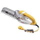 RYOBI HT-2610 ヘッジトリマ 690301A