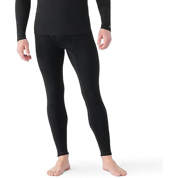 Amazon | [Smartwool] スマートウール M's クラシックサーマル