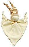 Keptin-Jr Rattle Zmooz - 6.75 in. by Keptin Jr [並行輸入品]