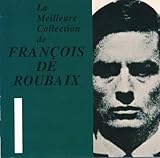 フランソワ・ド・ルーベ(1)