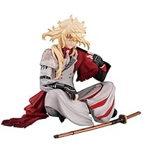 Amazon.co.jp: みんなのくじ 刀剣乱舞ONLINE ～ぬーどるストッパーの陣