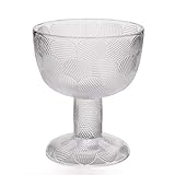イッタラ (iittala) ミランダ ボウル 145mm リネン [並行輸入品]