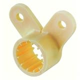 Sioux Chief ZHB1042 Suspension Clamp by Sioux Chief