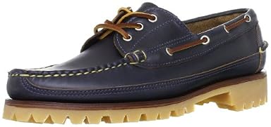 Eastland Jonesport 7835