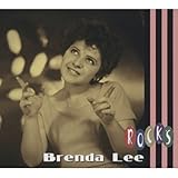 �u�����_�E���b�N�X