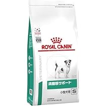 CANIN 小型犬用 療法食 3kg ロイヤルカナン ドッグフード 犬用 療法食 スキンケア 小型犬用