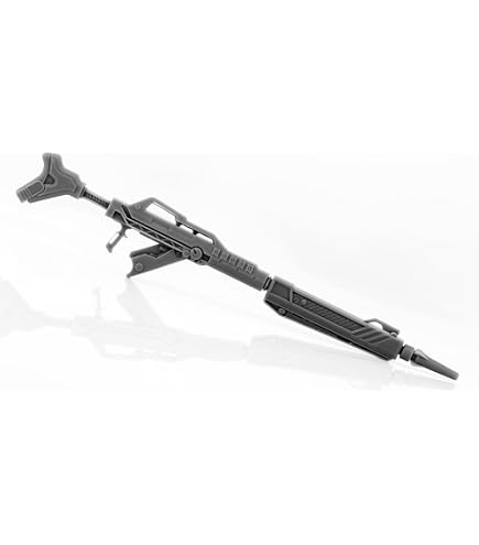 Amazon | MG サザビー バックバッグ 2.0 拡張 セット シールド Ver.Ka