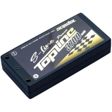 ひねちゃバッテリー値下げ⭕️ SUPER NATTO バイク用バッテリー STZ7S ジャイロキャノピー GYRO