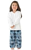 PajamaGram SLEEPWEAR ベビー・ボーイズ US サイズ: 5 カラー: ブルー