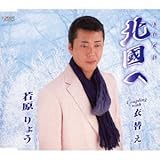 �k����/�ߑւ�