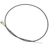 ハンギングミル交換用　金属ホース内軸　ソフト軸芯　回転 ツール