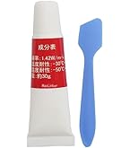 Amazon | zspowertech ヒートシンク パワーアンプ用 60mm×150mm