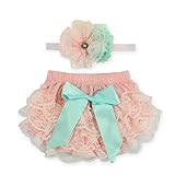 Rush Dance UNDERWEAR ベビー・ガールズ