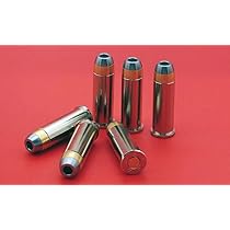 Amazon | タナカ .38special モデルガン用 Wキャップ